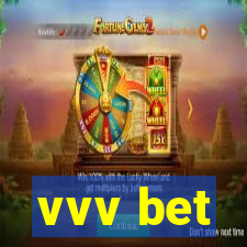 vvv bet